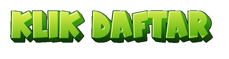 Daftar Sekarang